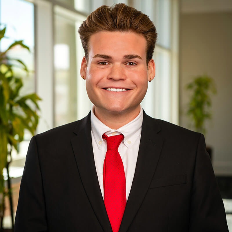 Michael Steitz