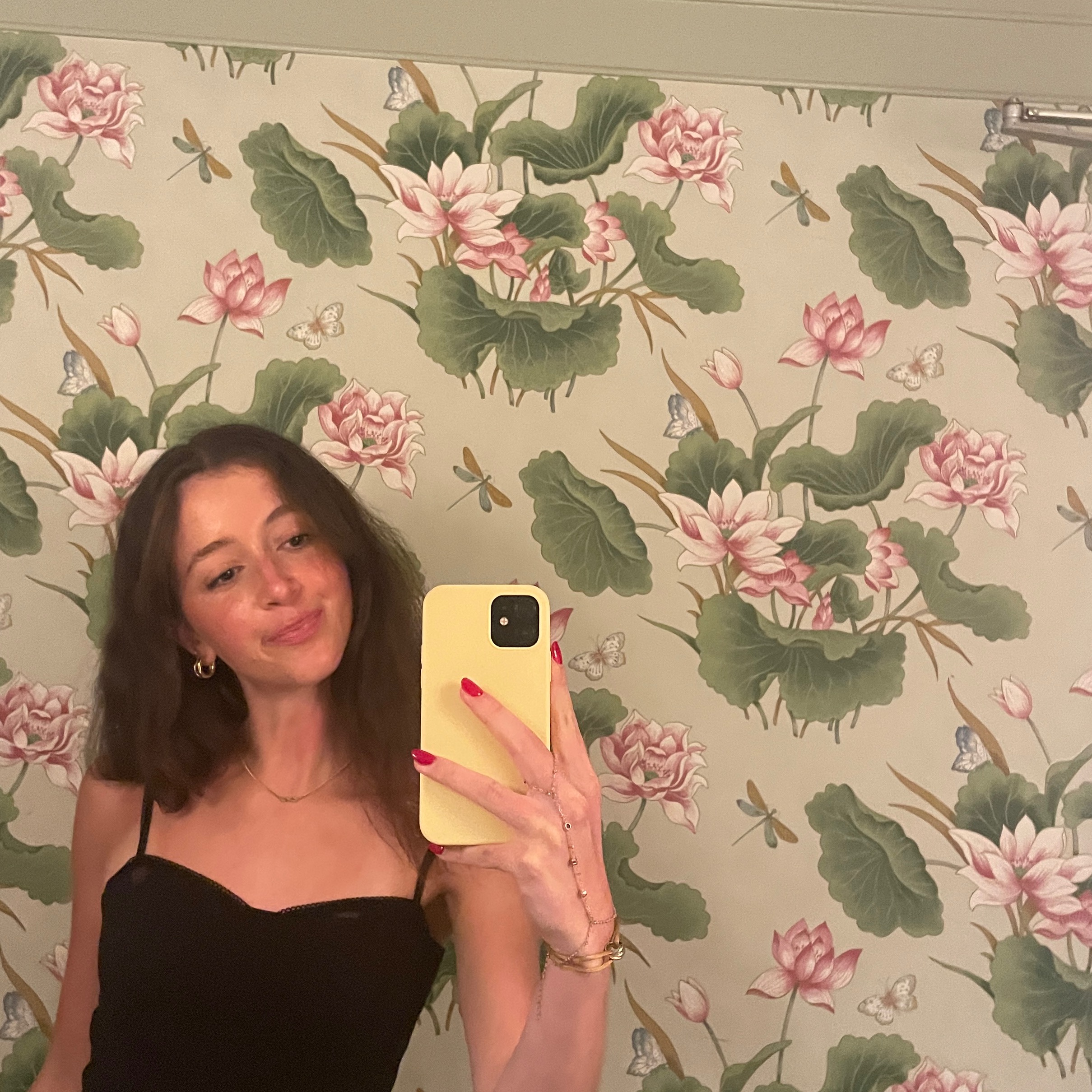 Sam