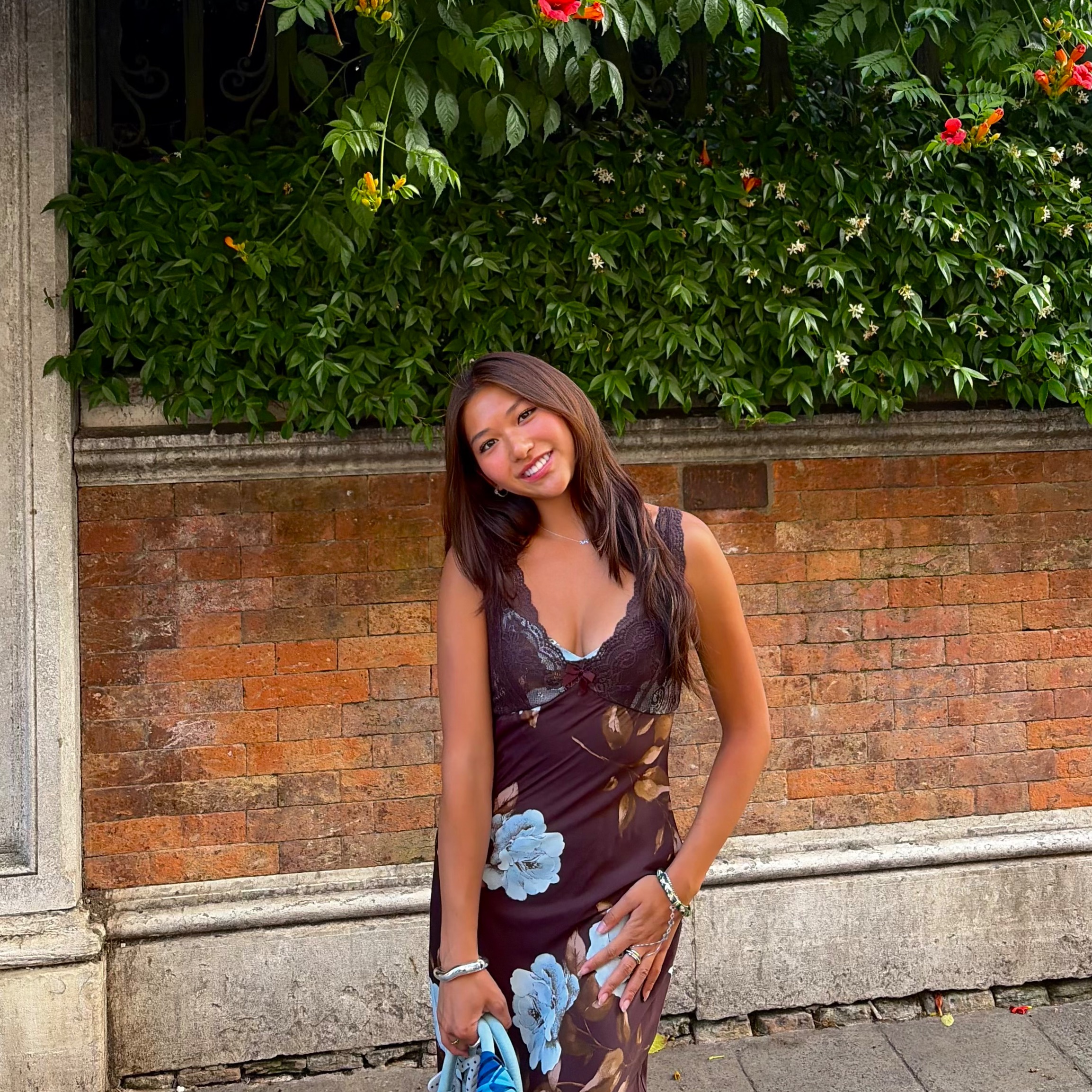 Jacqueline Truong