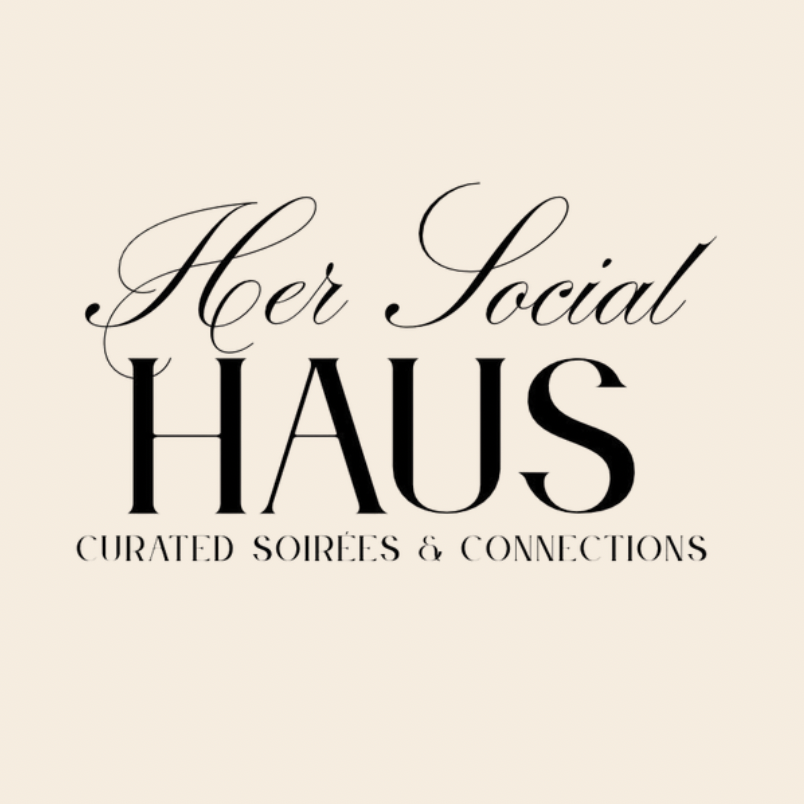 Her Social Haus
