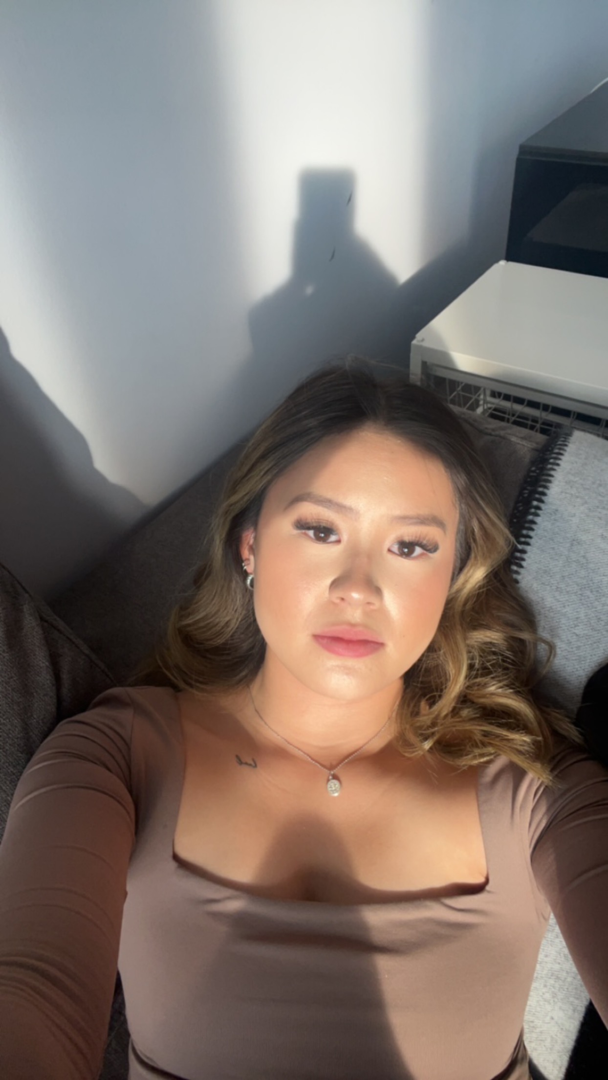 Monica