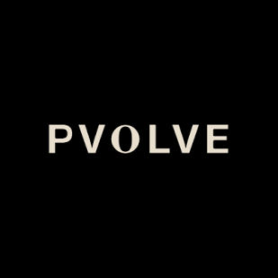 Pvolve Cypress
