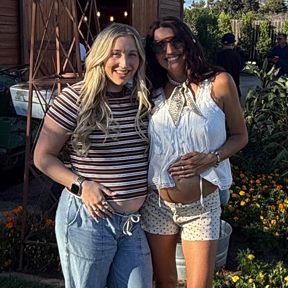 South OC Social Co