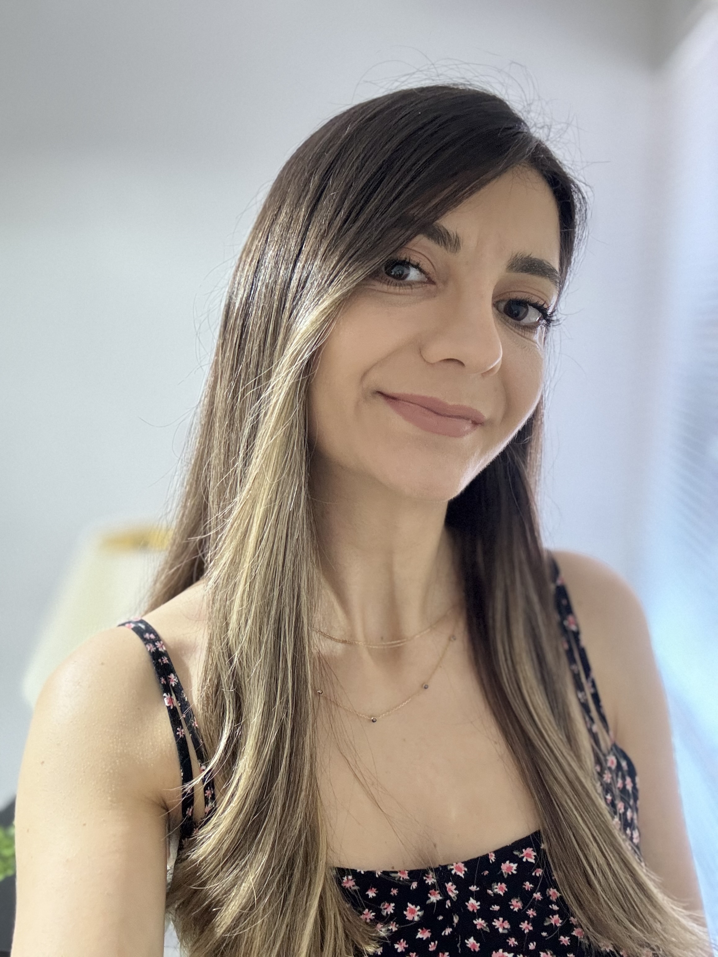 Ayda