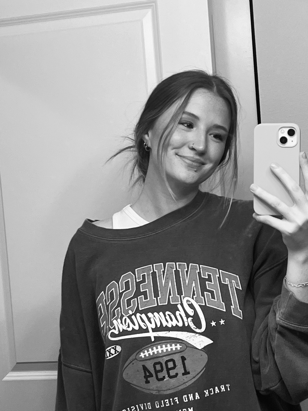 Maci Parke