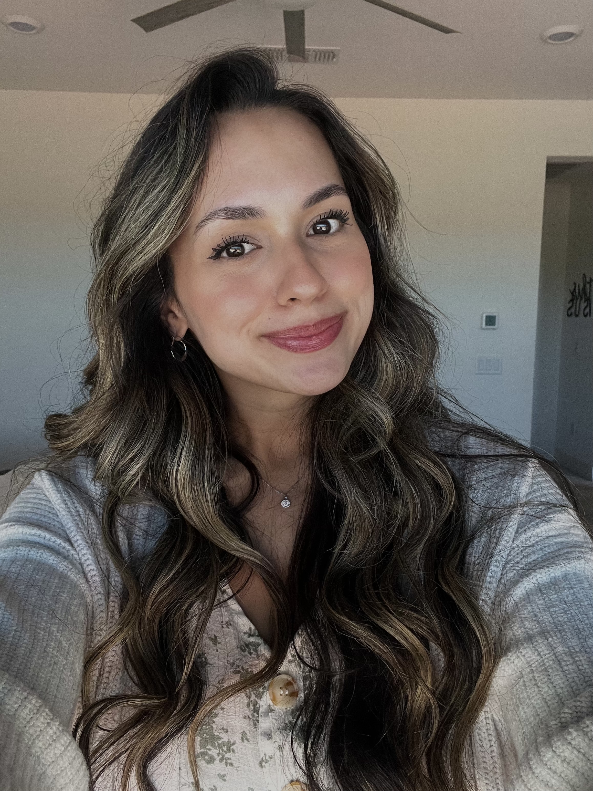 Ashley