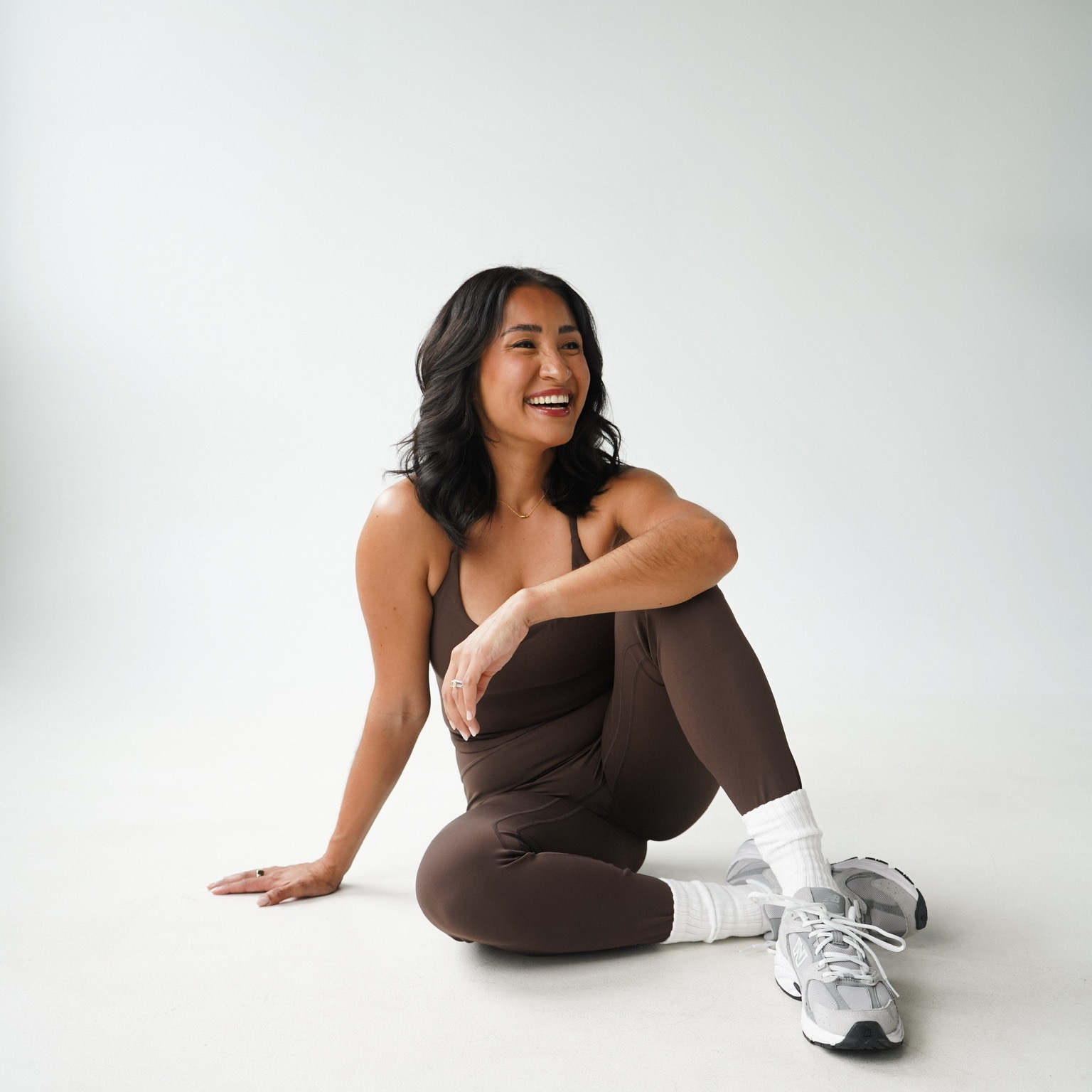 Diana DeLaCruz