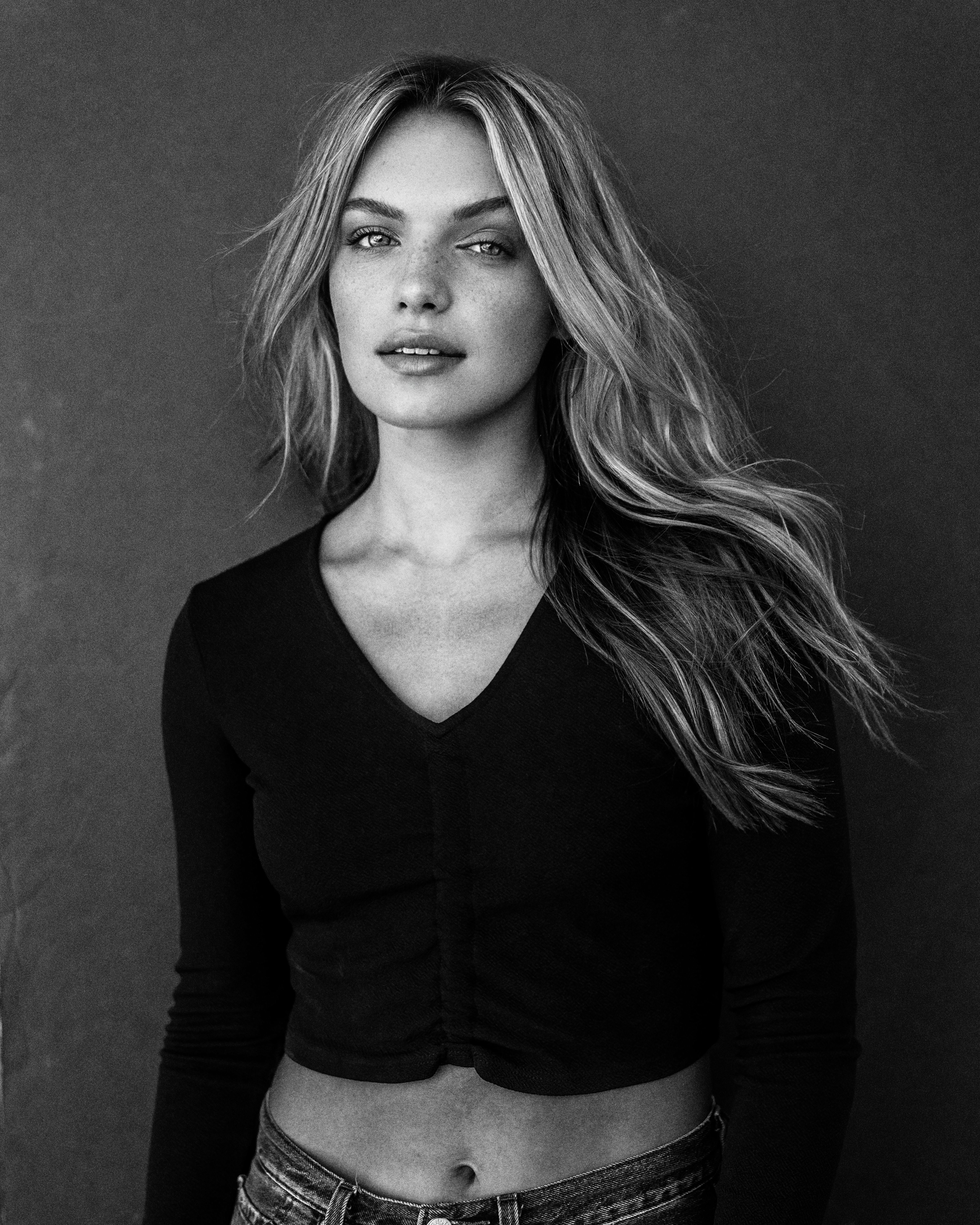 Amanda