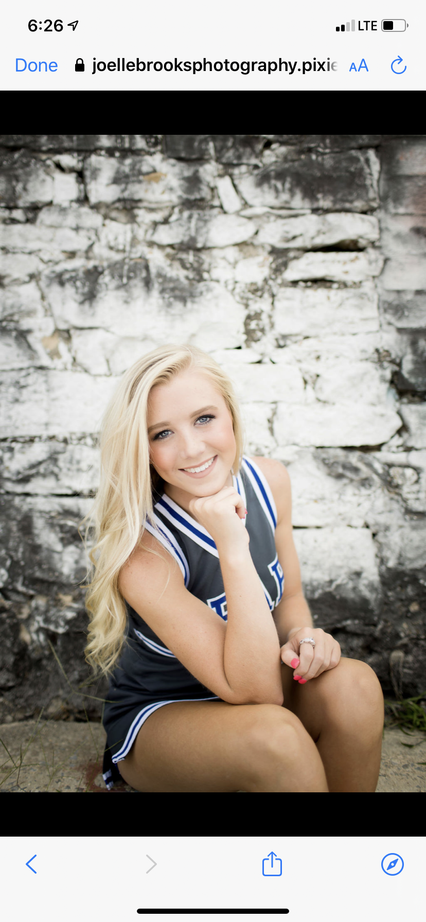 Kelsee Haynes