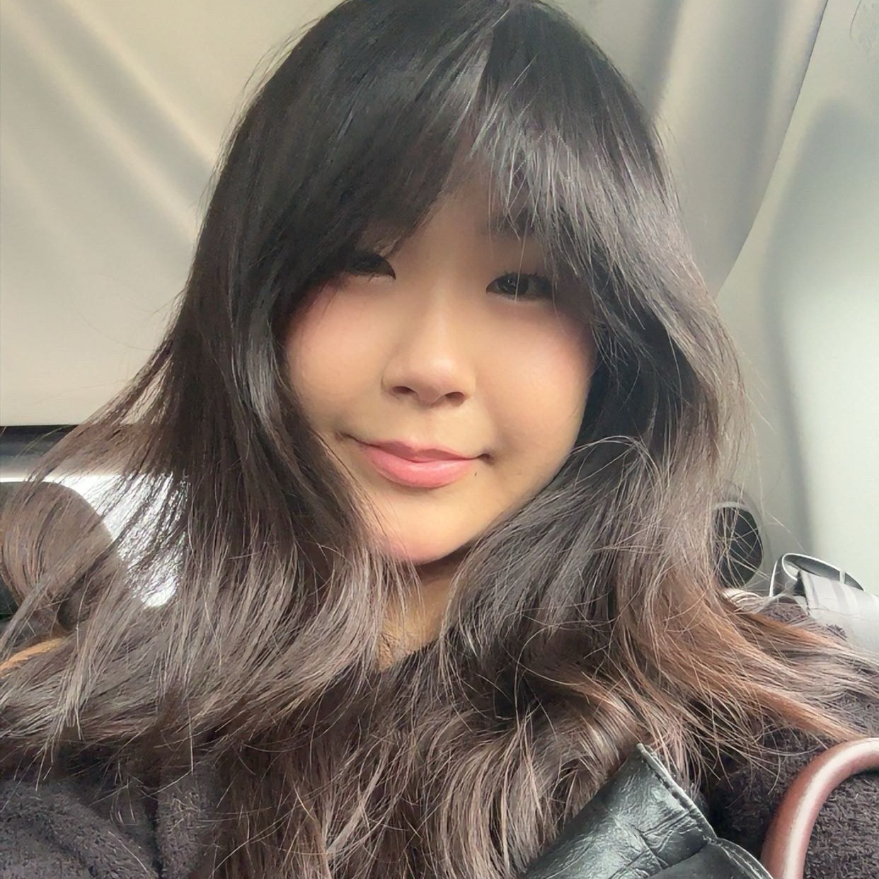 chloe