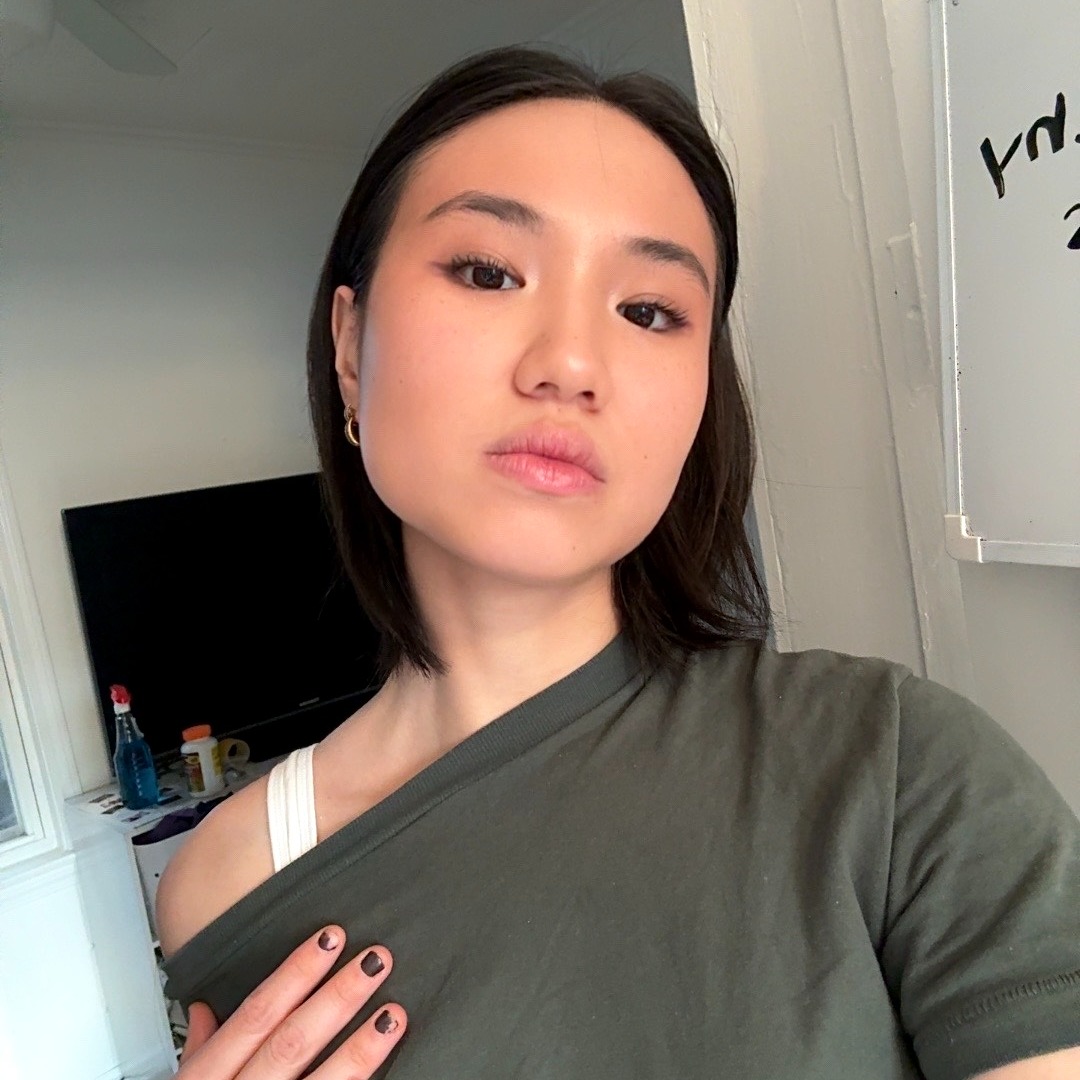 Emily Nguyen