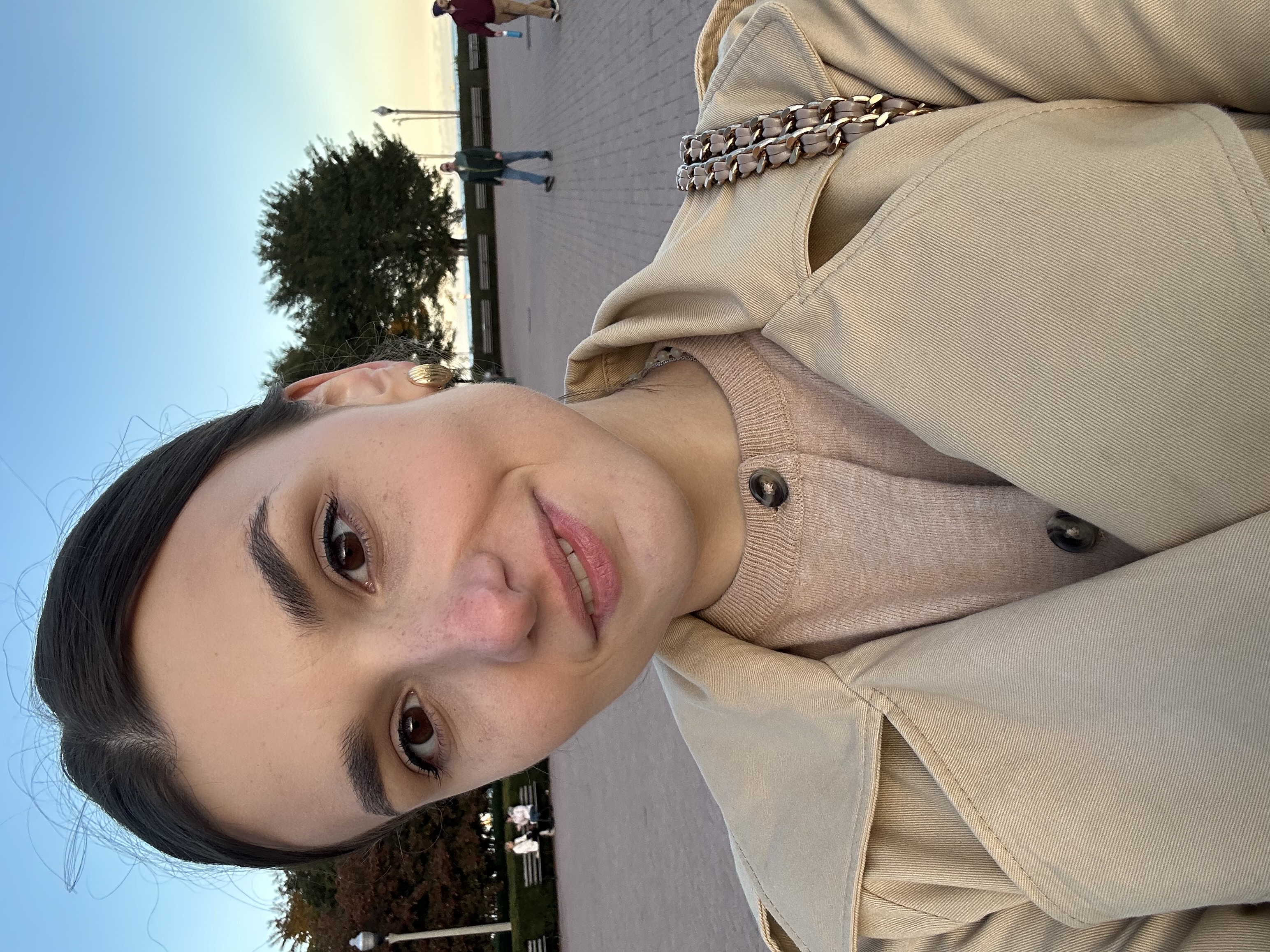 Adriiana