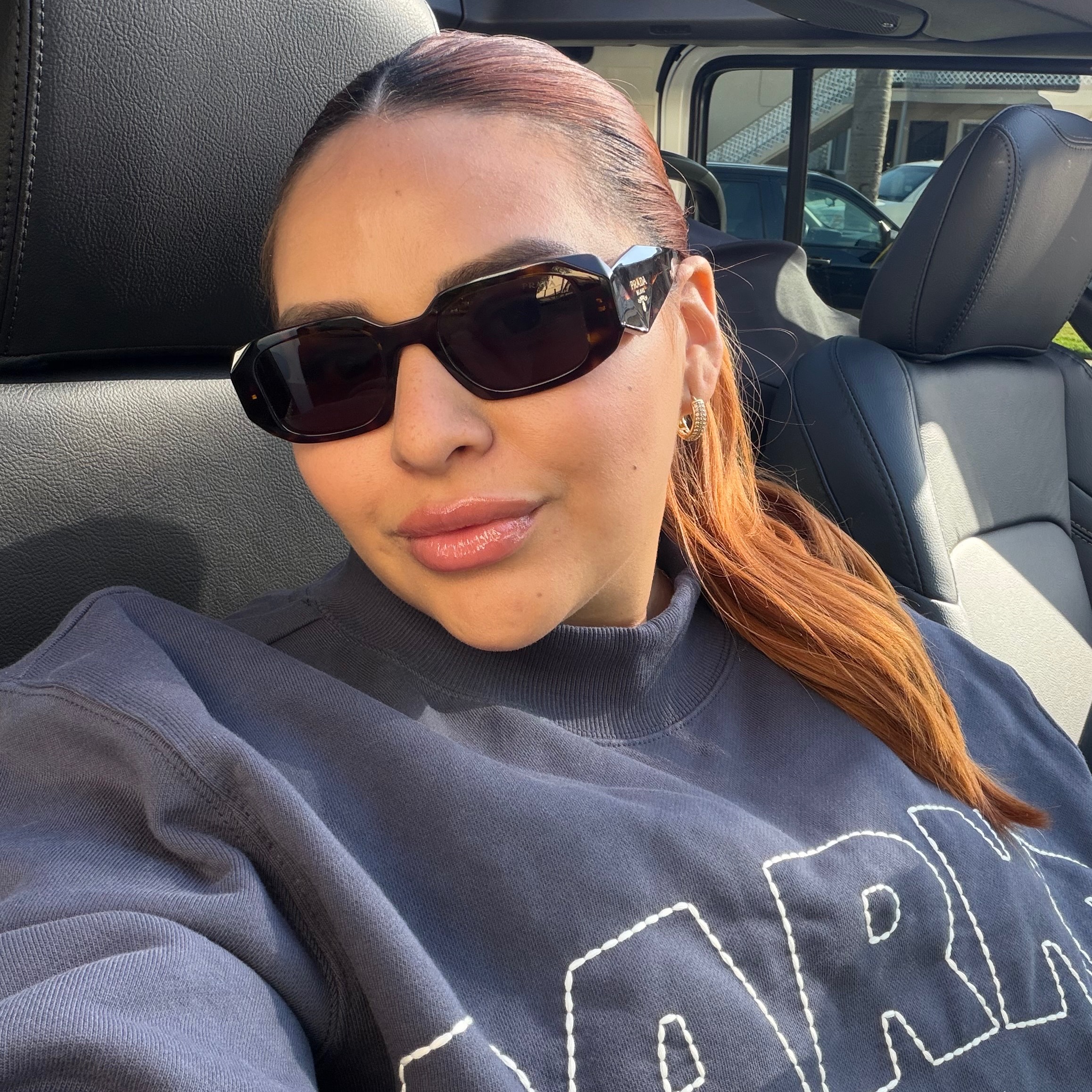Stephanietalamantesss