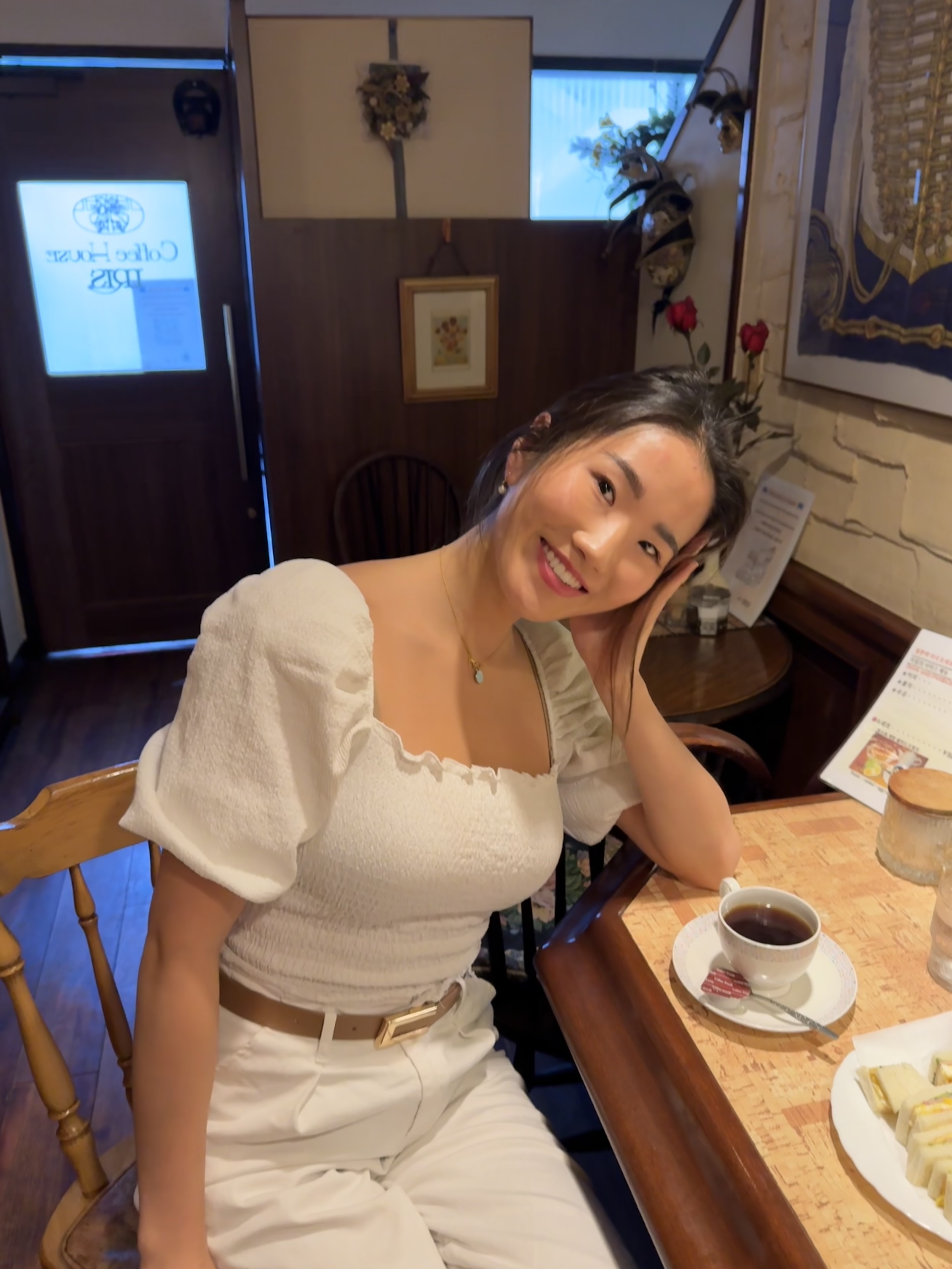 Sara Park