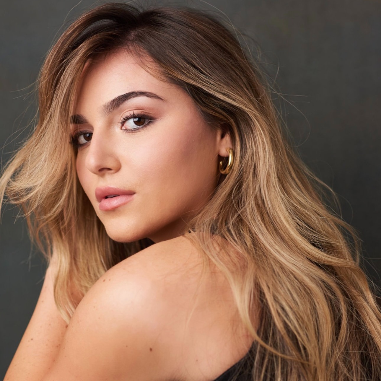Lauren Vano