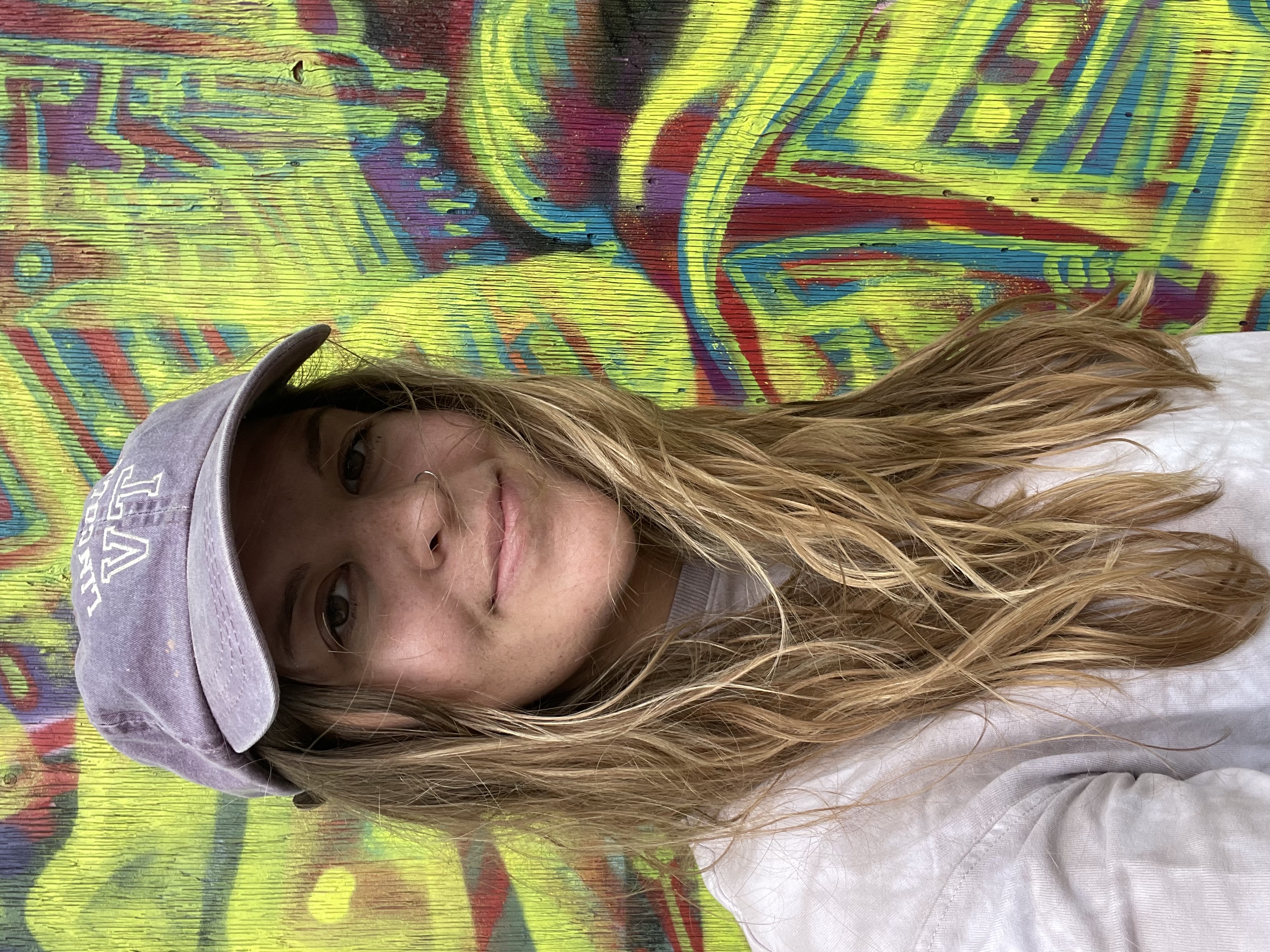 Hazel