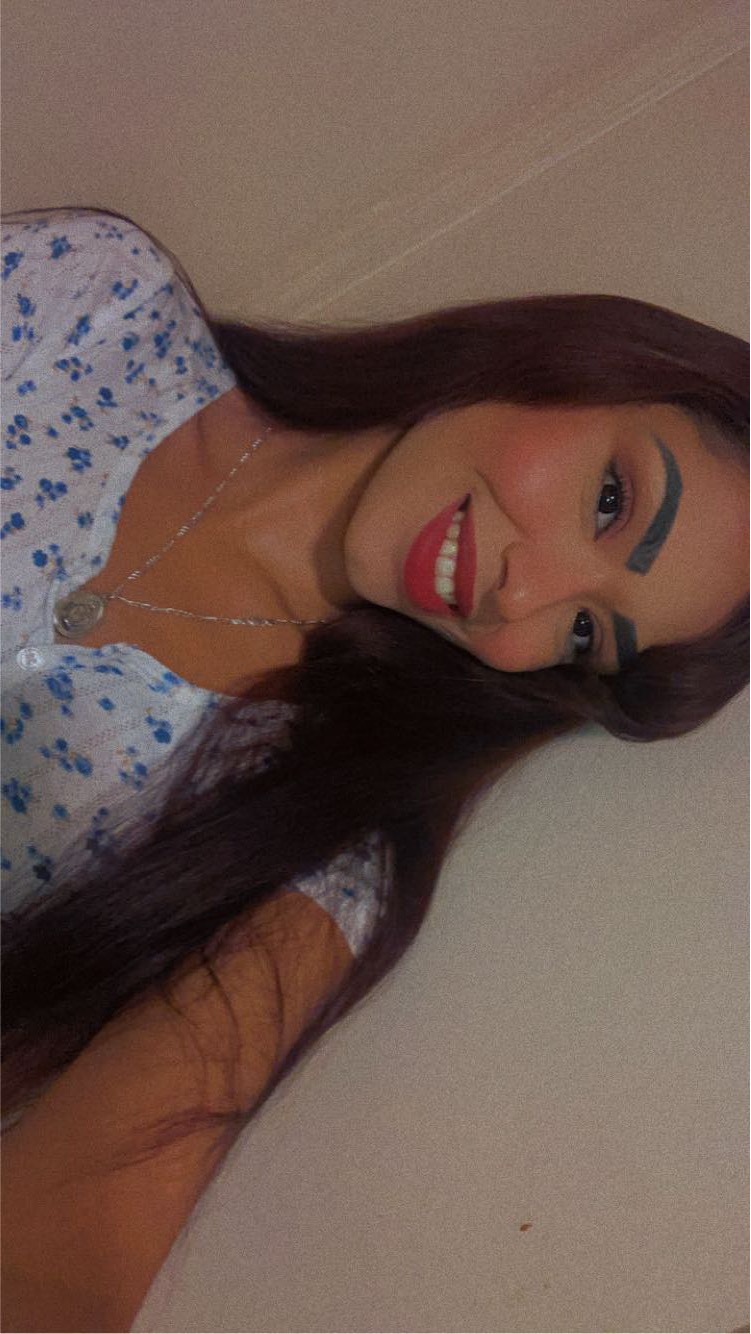 Maricela