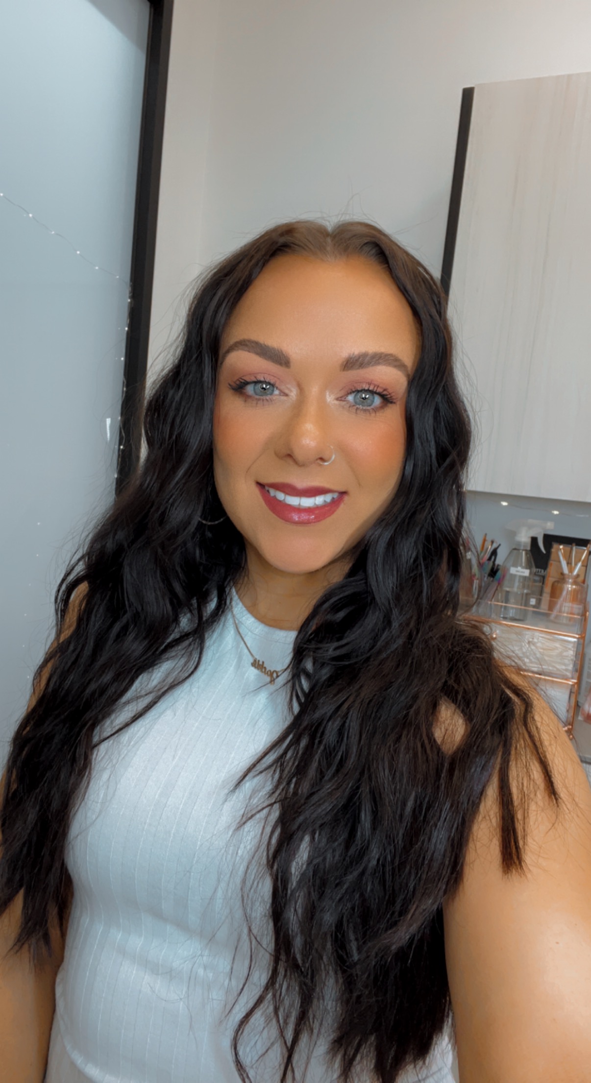 Jackie Sparandera