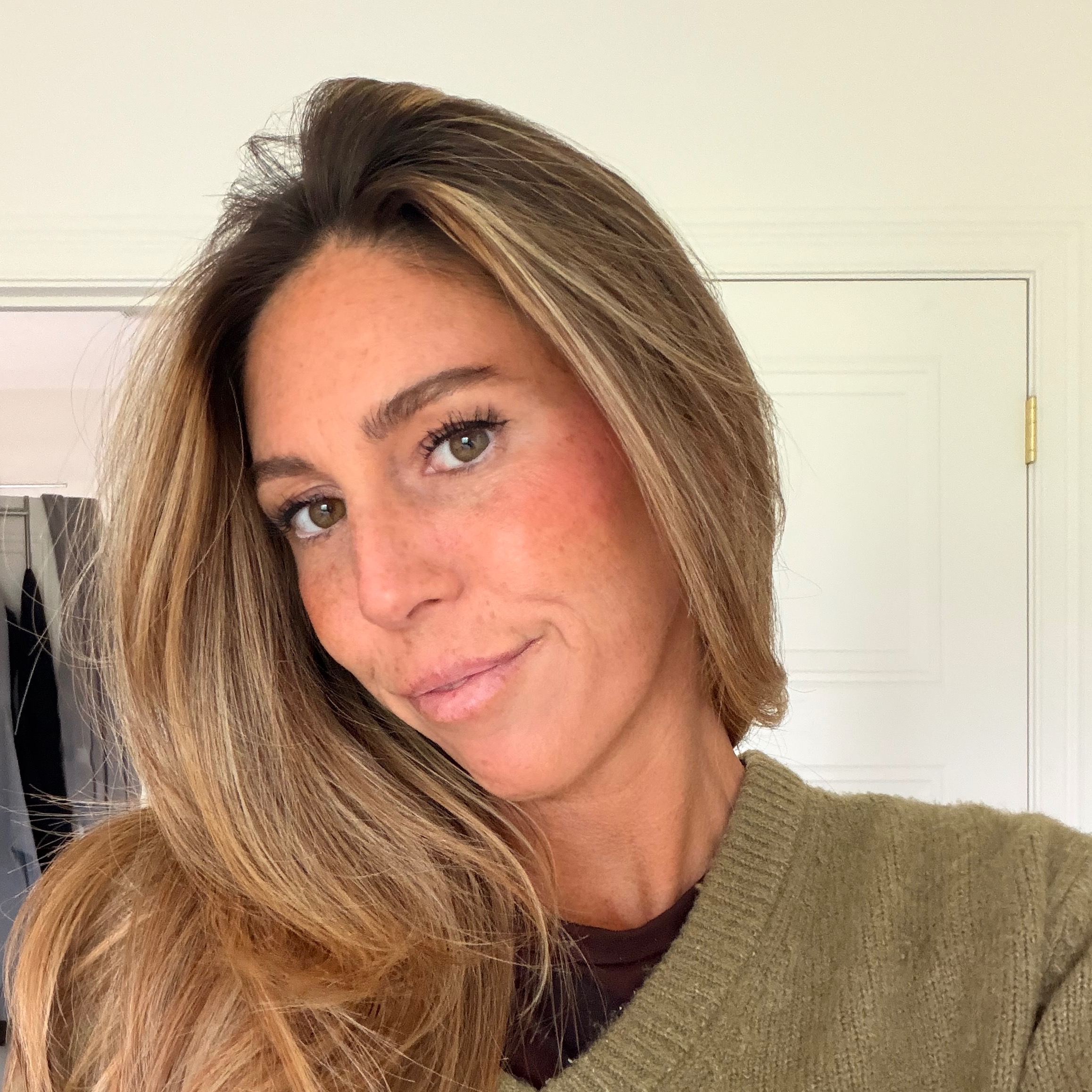 Emma Bronkema