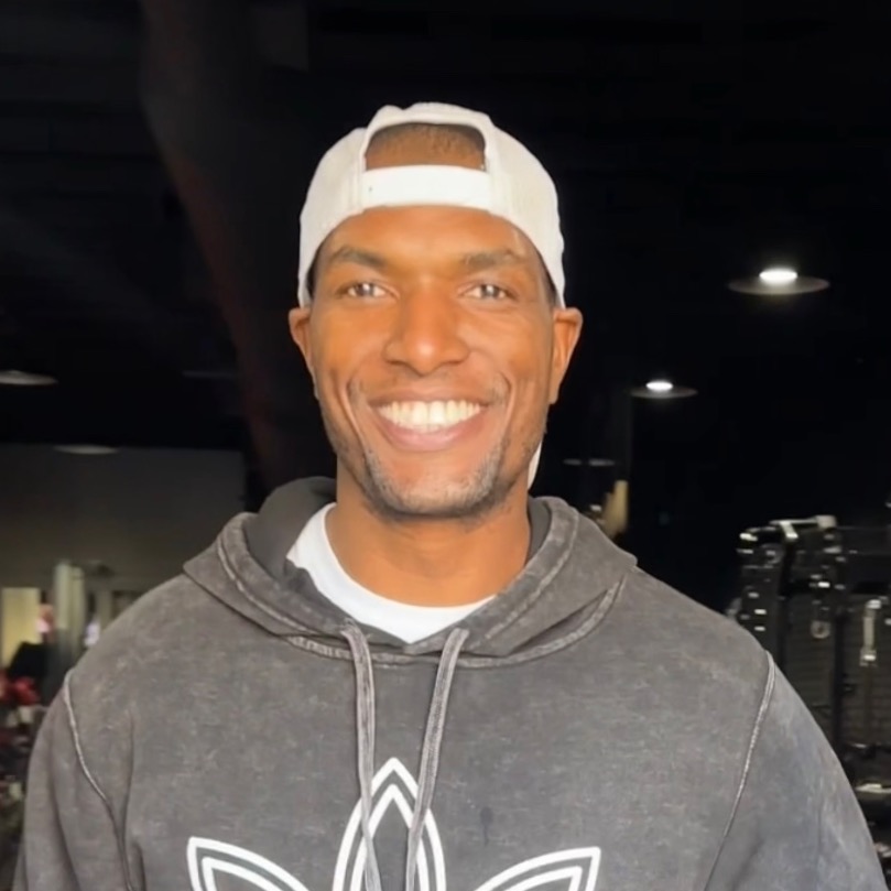 Coach DD