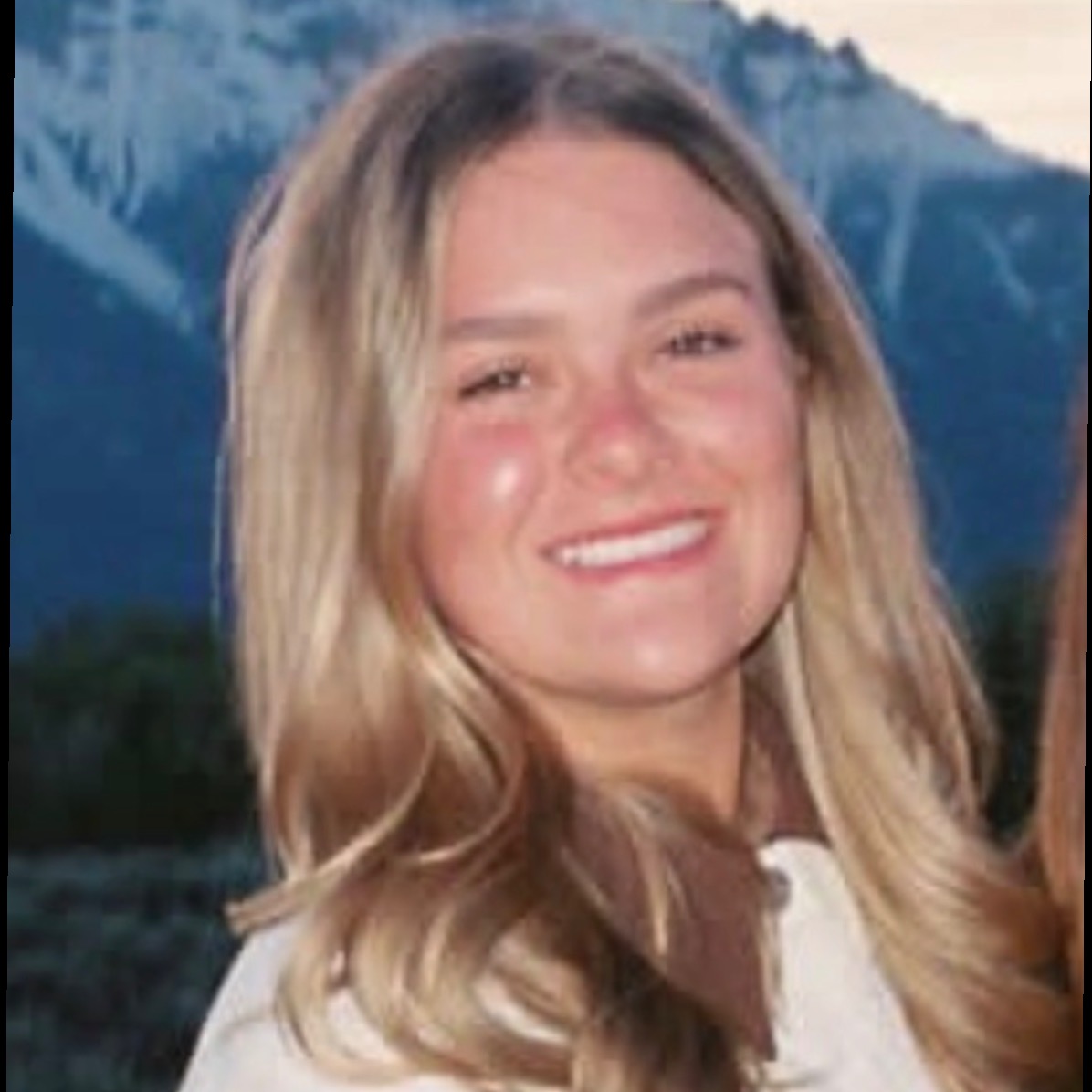Kate Evans