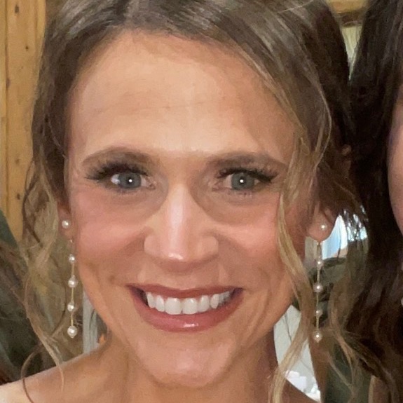 Jenn