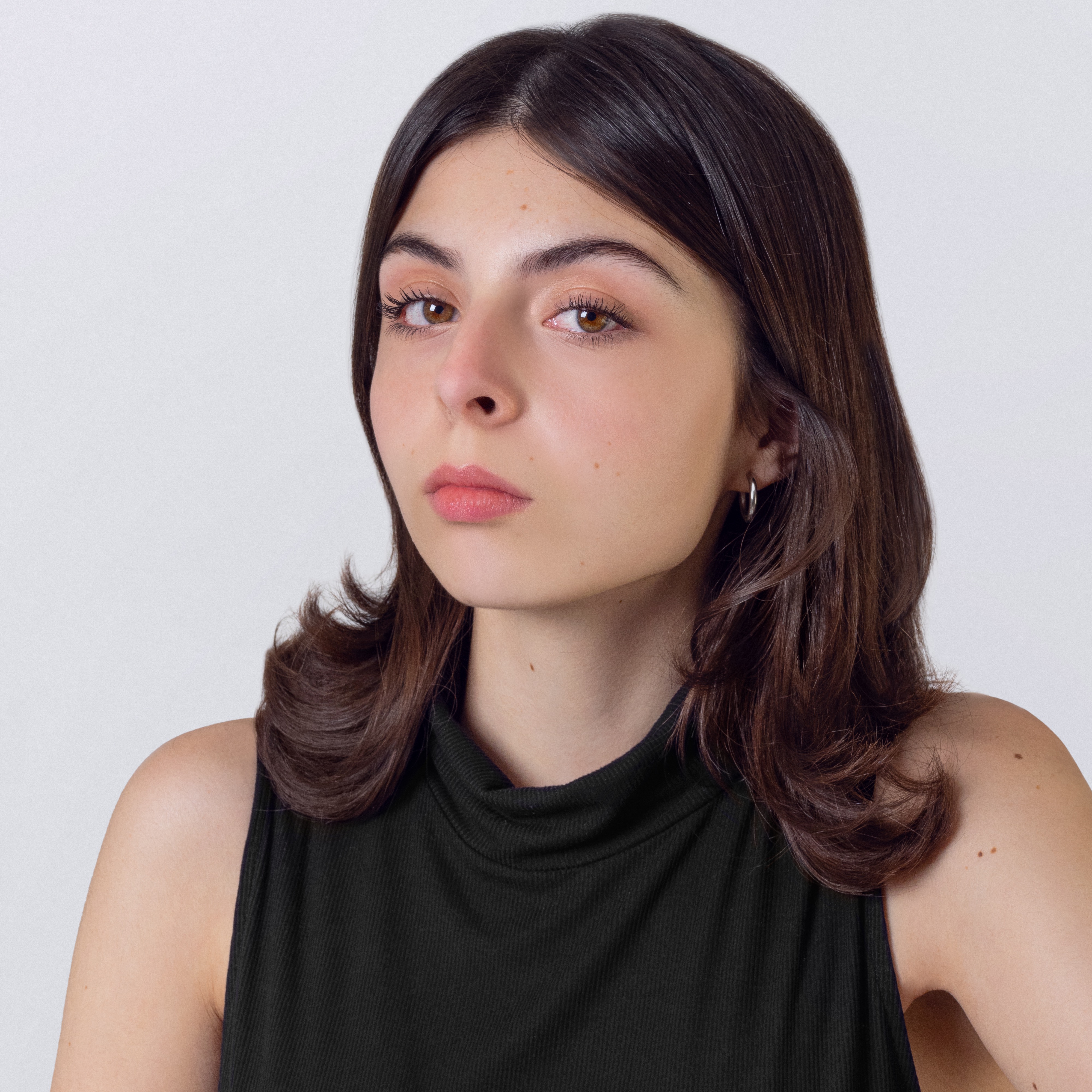 Natalia Esquivel