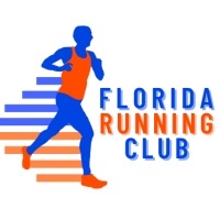 Florida Running Club