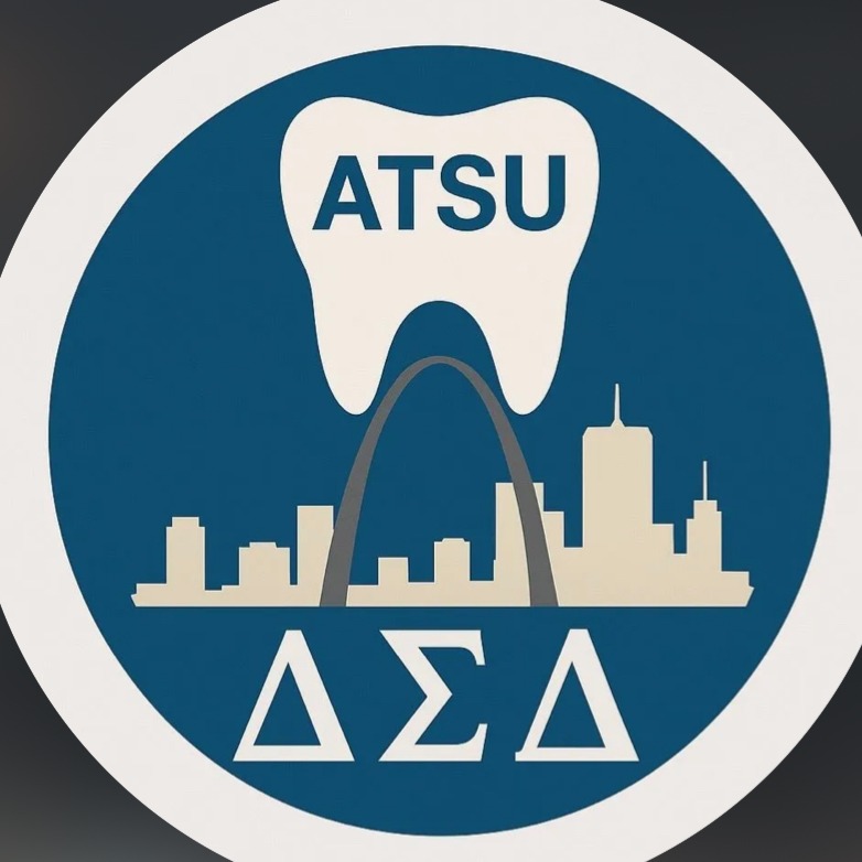 Delta Sigma Delta