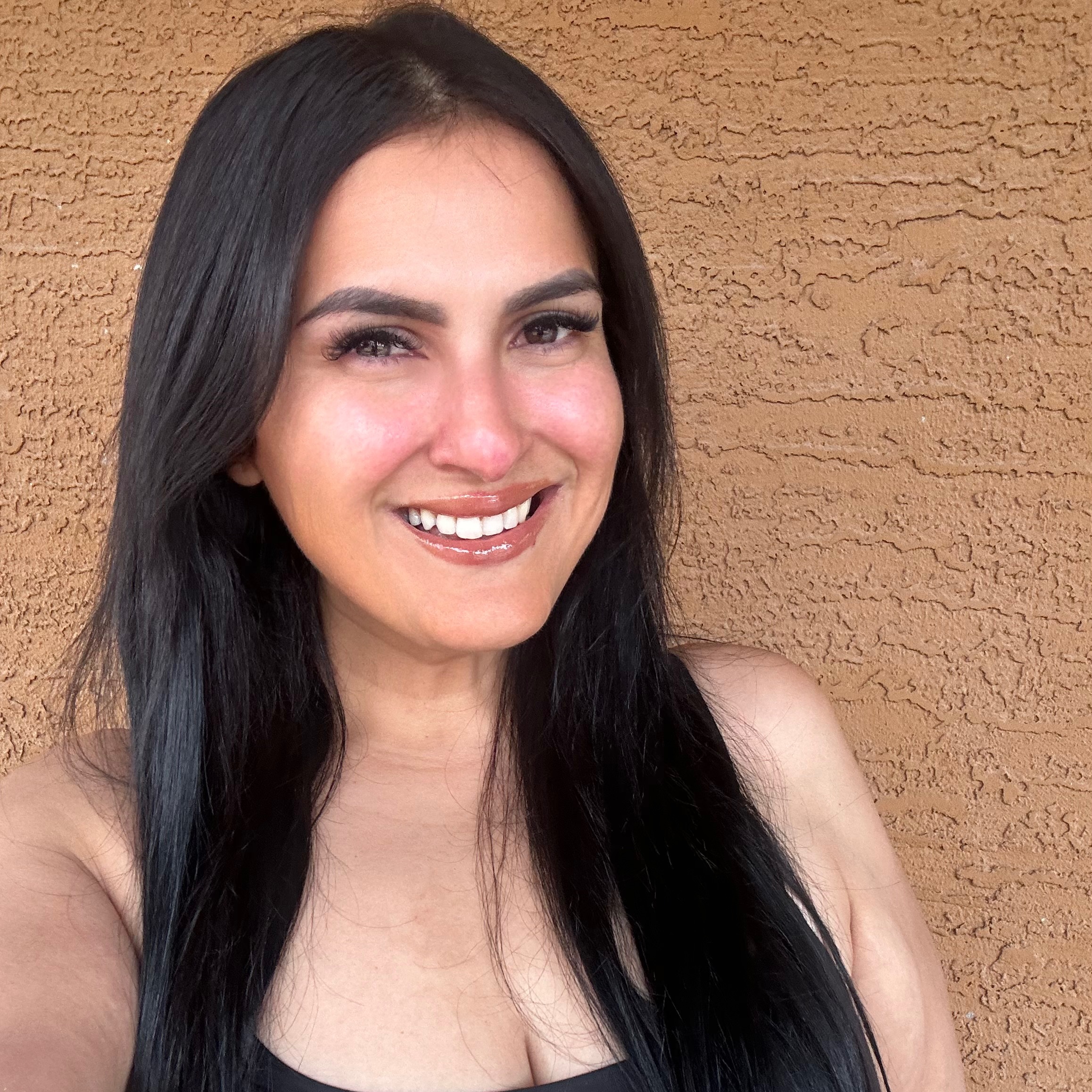Karina