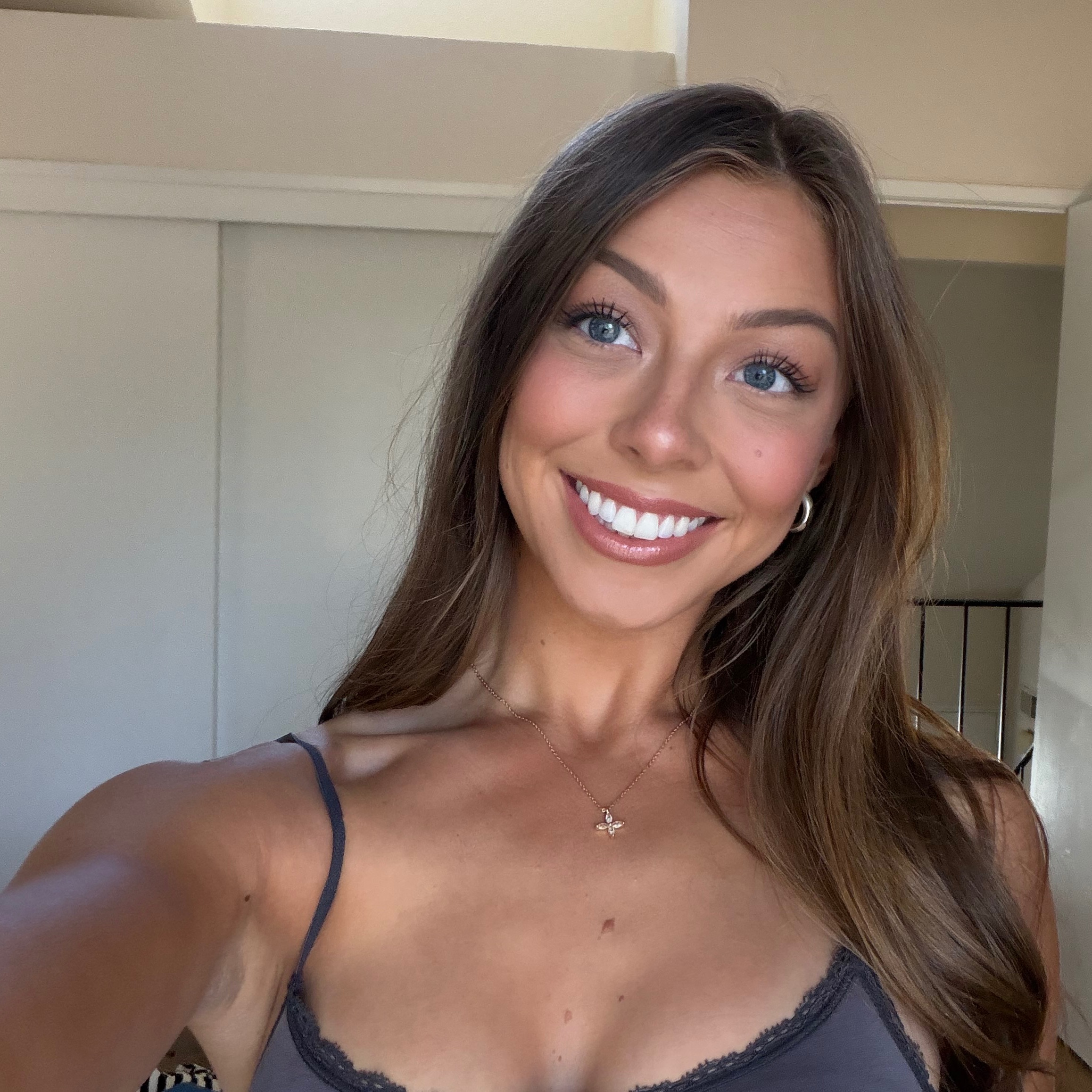 Jessica Miller