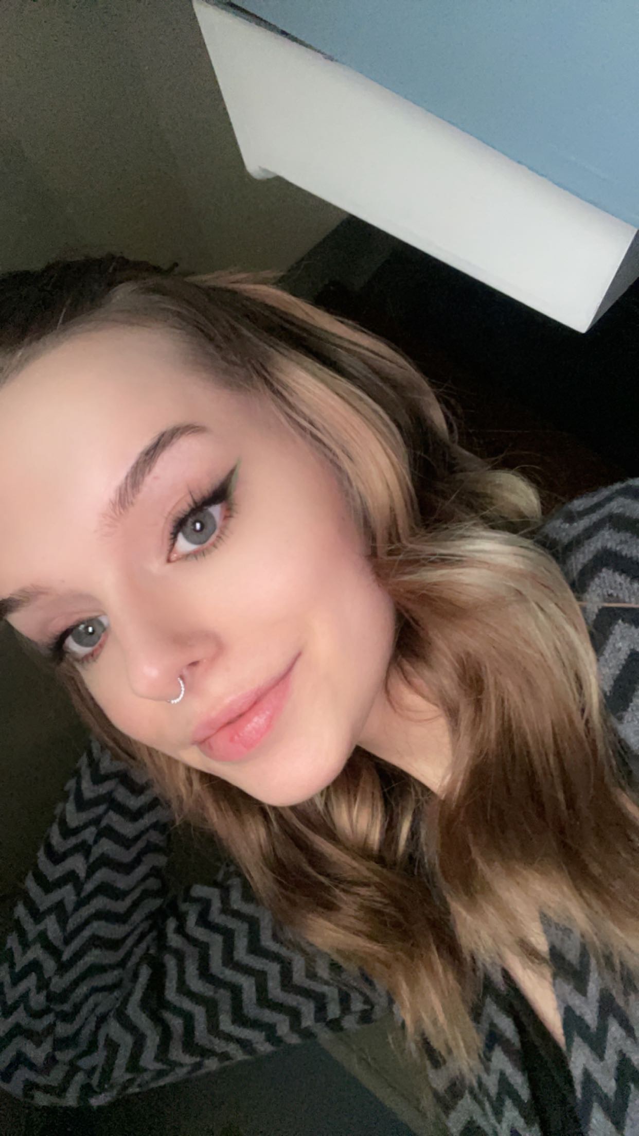 Skylar