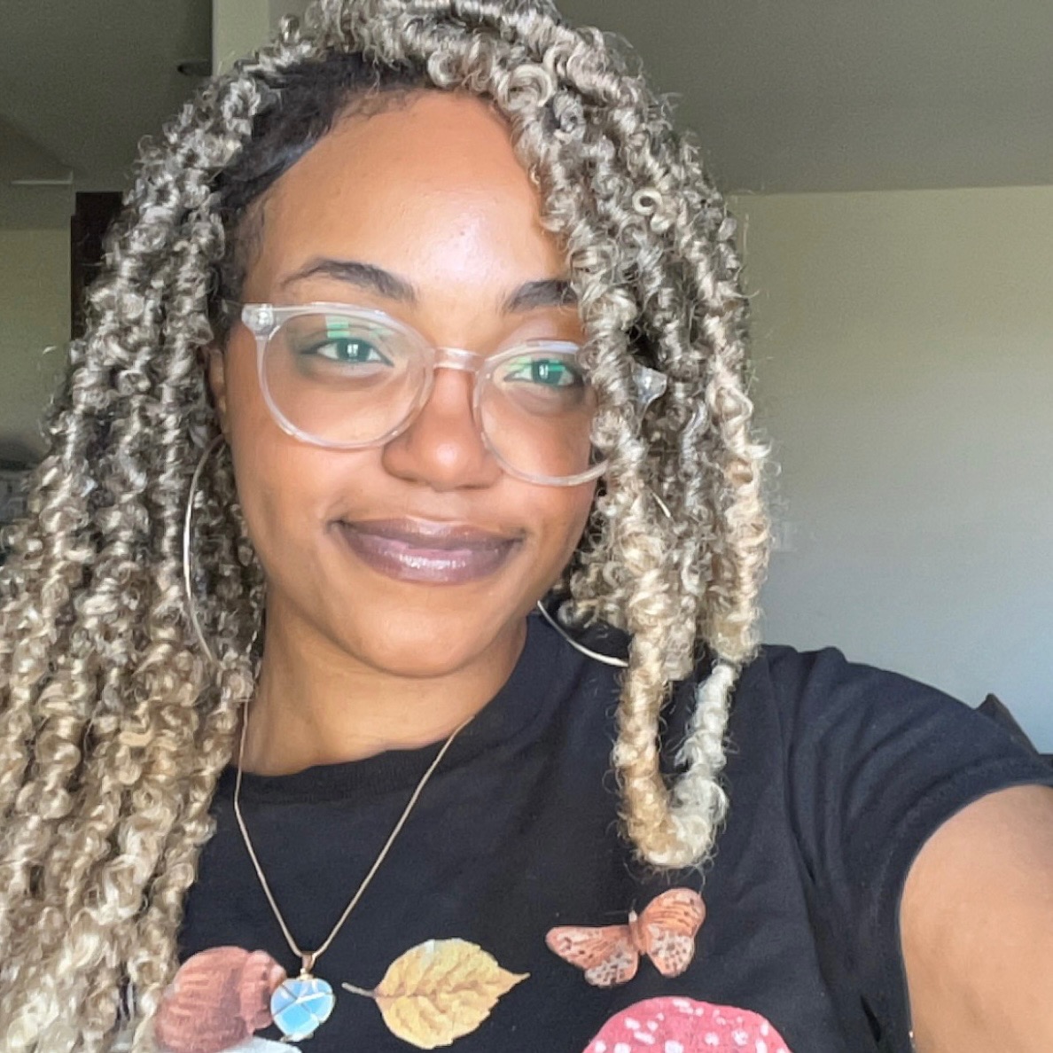 Nyra Ashli
