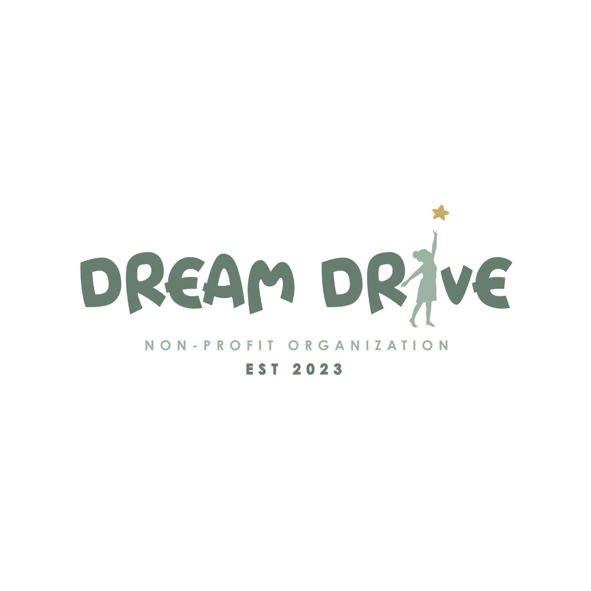 Dream Drive