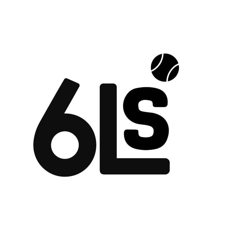 6  Love Sports andi Neugarten