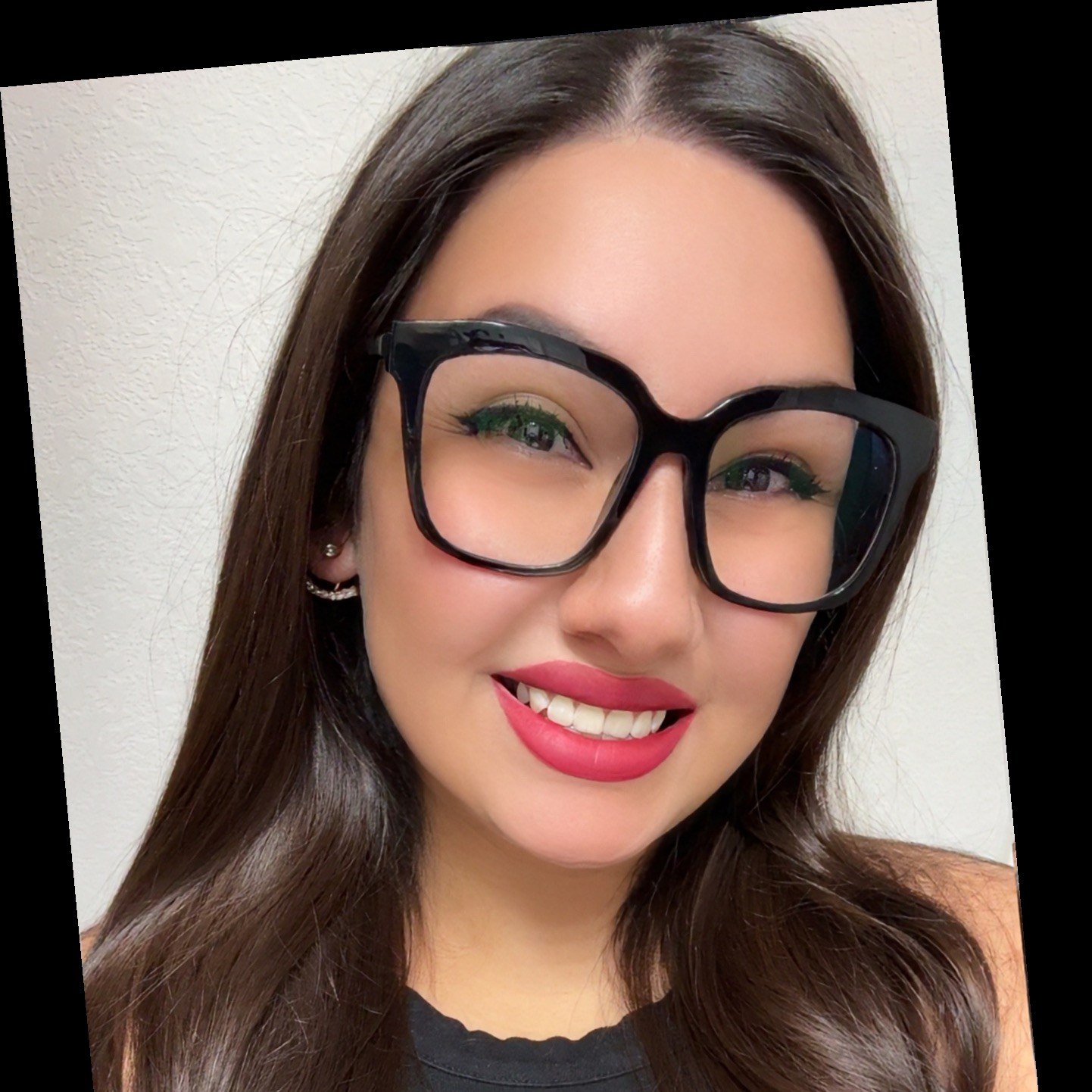 Daniela Briano