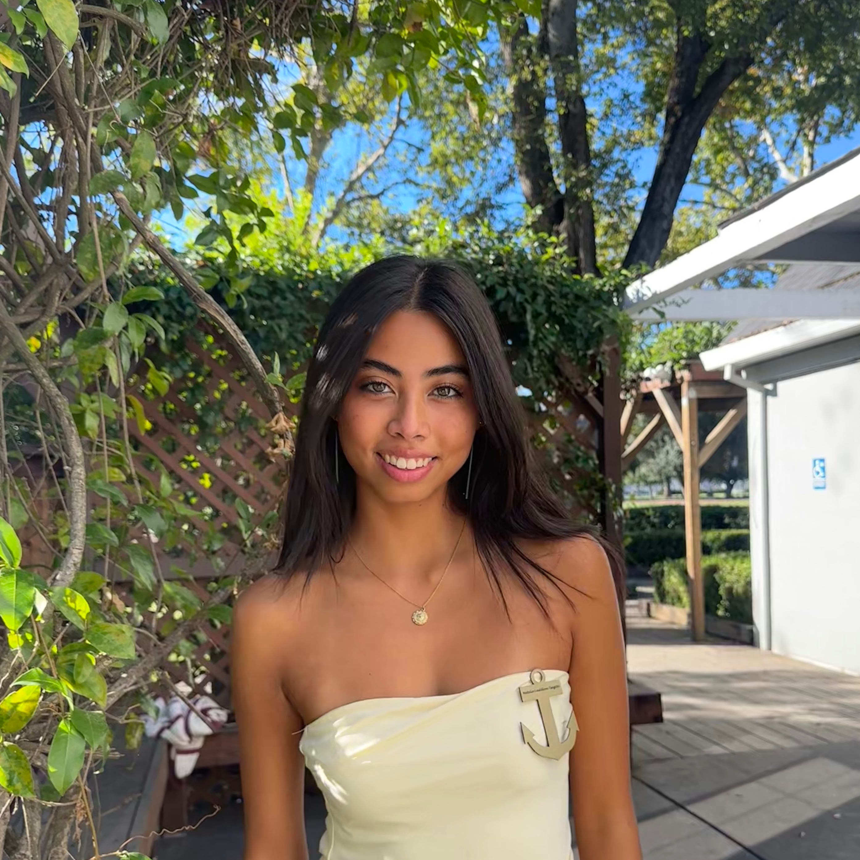 Natalie Castillon-Tsugita