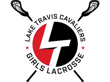 Lake Travis Girls Lacrosse