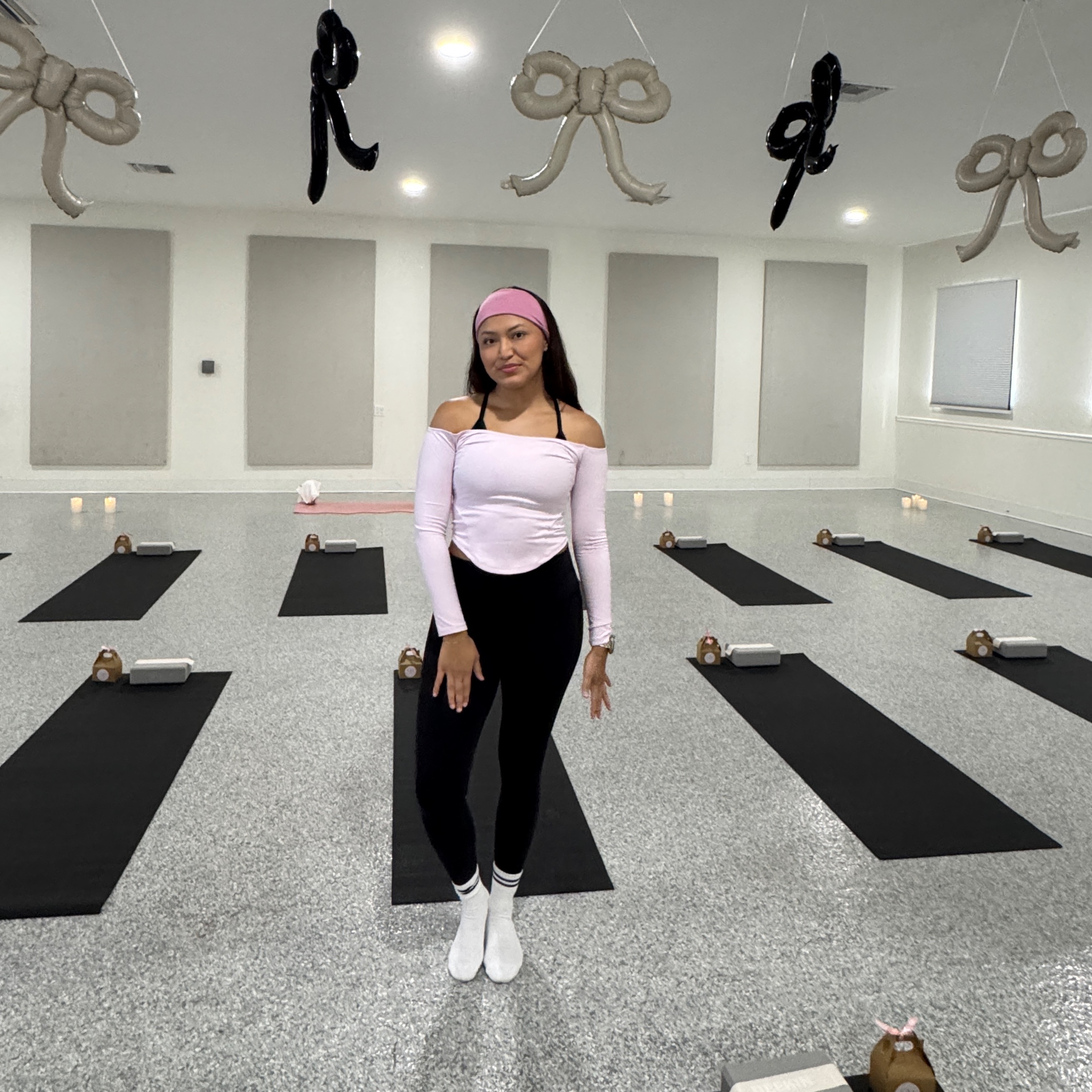 Quitcia Mejia