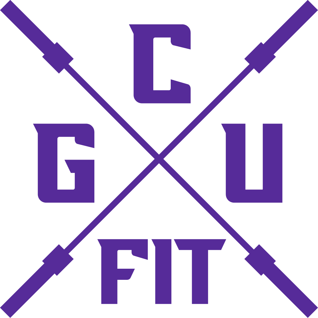 GCUFitness