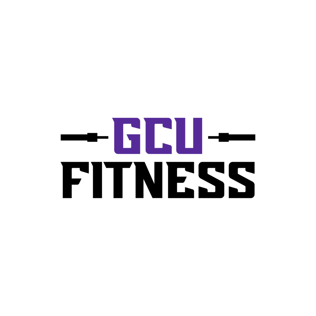 GCU Fitness