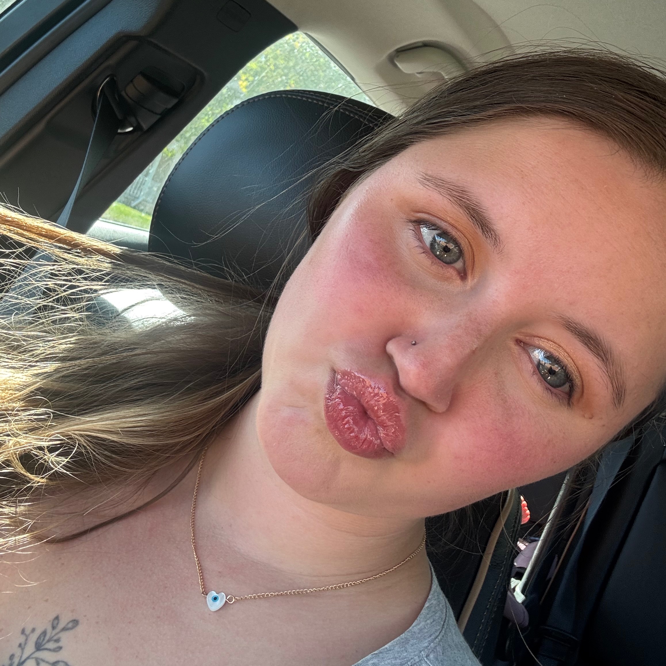 Alaina