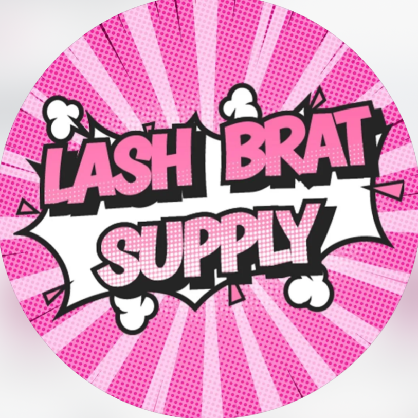 Lash Brat Supply