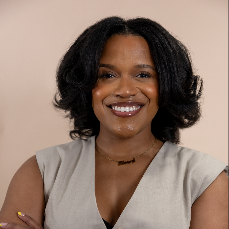 Janaye Coleman