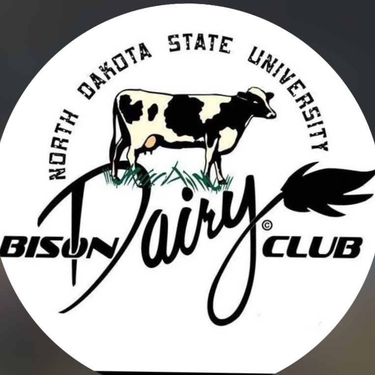 NDSU Dairy Club