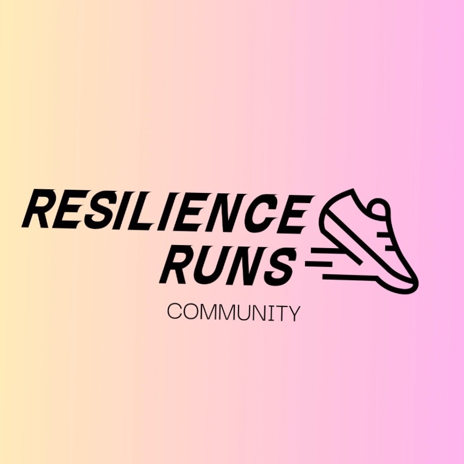 Resilience Community