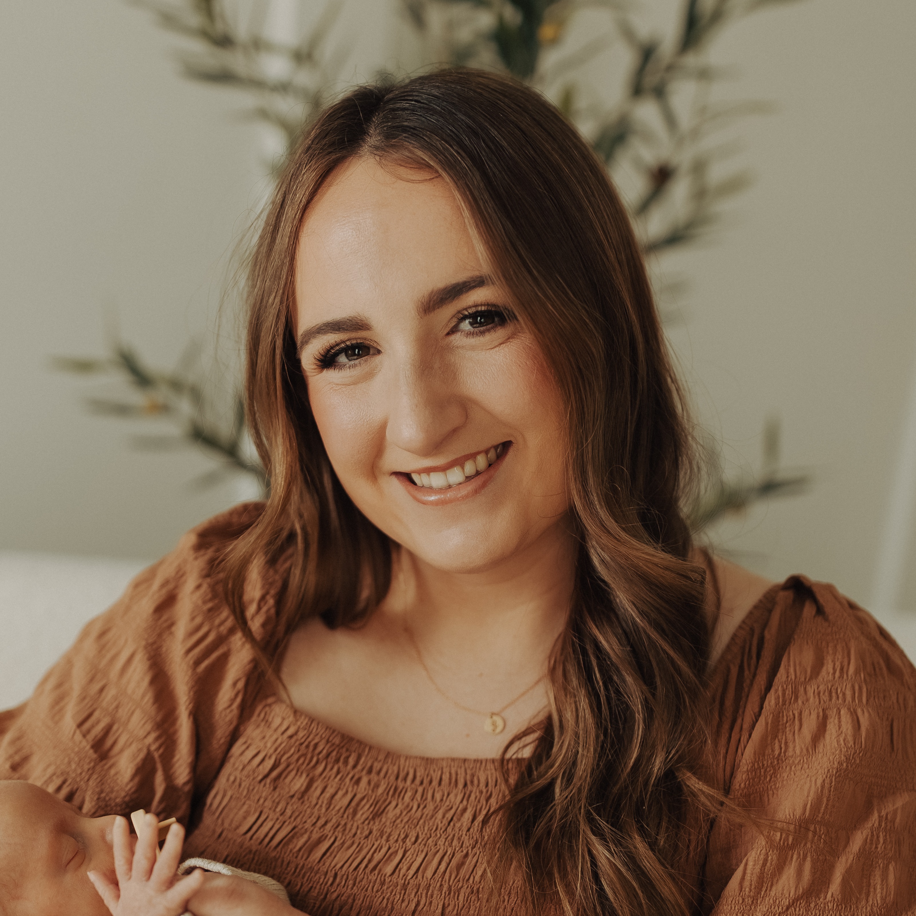 Maddy Porter