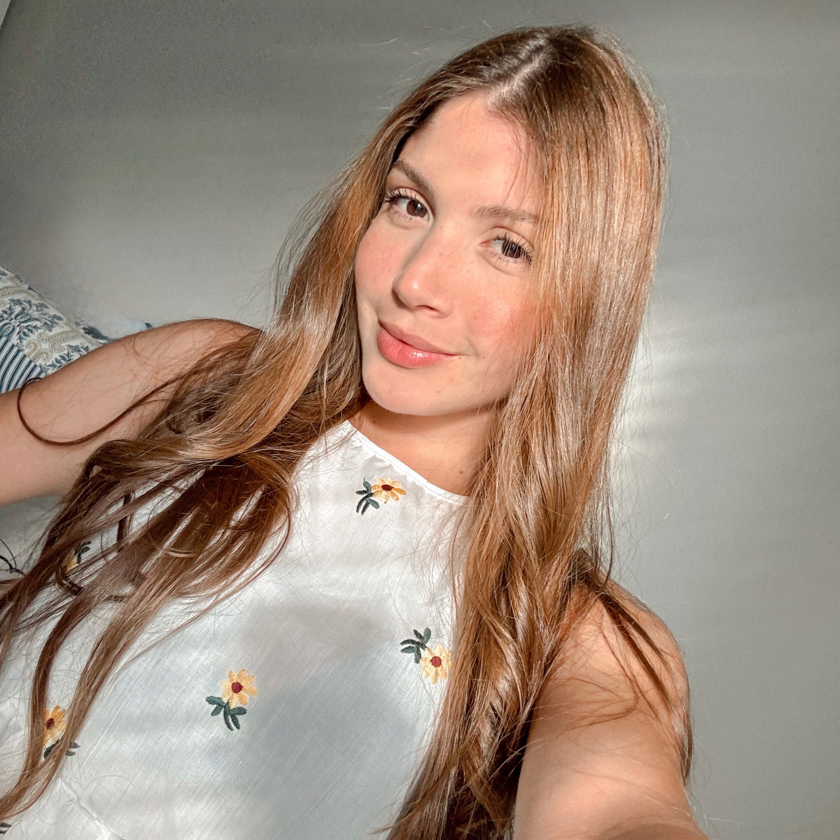 Mariantonietta
