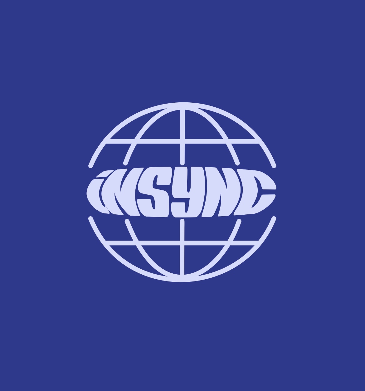 iNSYNC