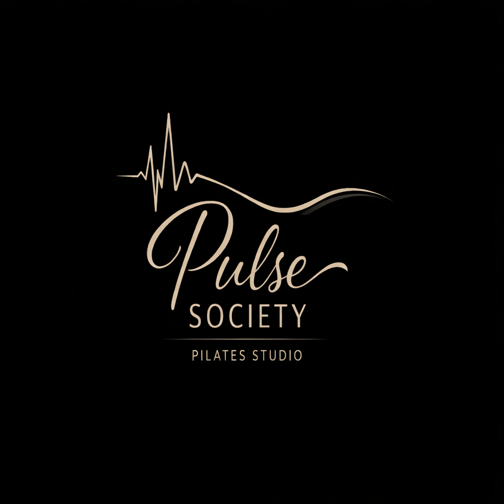Pulse Society